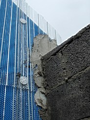 carrowcrory studio-3966.JPG